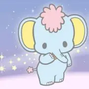 ひなこ