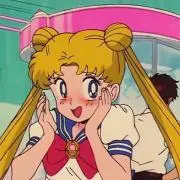 Miの画像