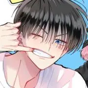 黒目ちゃん