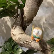 Aitoの画像