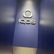 あいこーす
