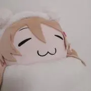 ももりんごの画像