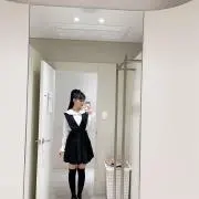 nekoの画像