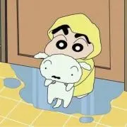 キキの画像
