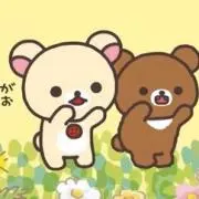lilybellの画像