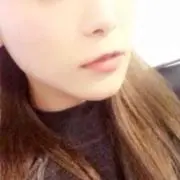 siの画像