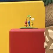 ゴンザレスの画像