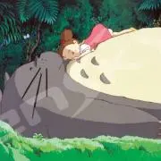 ぺんぎんの画像