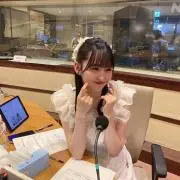 nsyの画像