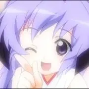 かのん♪の画像