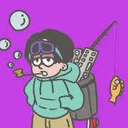 tinaの画像