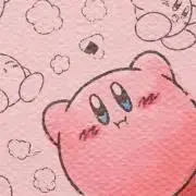 ぼたもち◇の画像