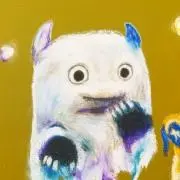 N～E  [プロフ必読］の画像