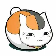 ぶちを