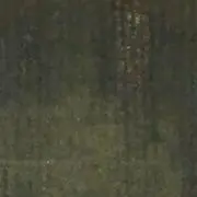 onabutaの画像
