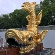 Takakoの画像