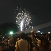 安倍 宏昌