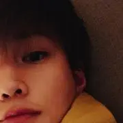 m.の画像