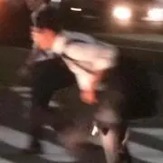 村ゆっち