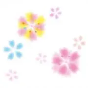 るいの画像