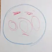 ISRH