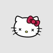 Image of かゆ