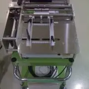 値下げしました】真空管 National Electronics製 274B - メルカリ