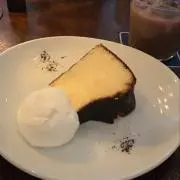 Leeの画像