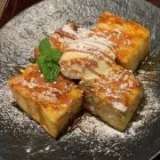 フレンチゆず胡椒の画像