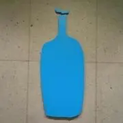 ユウ