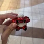 mmmの画像