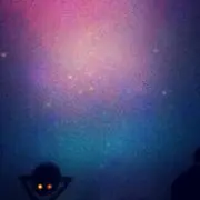 おかわり☆プロフ必読の画像