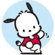 M☺︎の画像