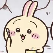 ♡の画像