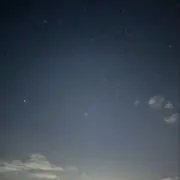 ♡♡の画像