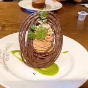 cororoの画像