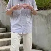 風の画像