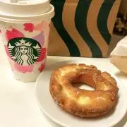 あろらびの画像