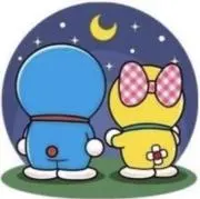 ガオガオの画像