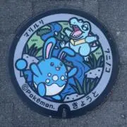 ぴ♡ 24時間以内発送可能⭕️の画像