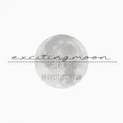 excitingmoonの画像