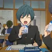 はんぺんの画像