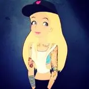 MAGMY