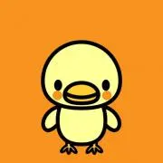 ritoの画像