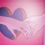 リか♥8/12～15発送❌の画像