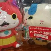 きーちゃん