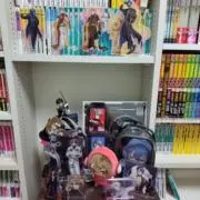 カイラ