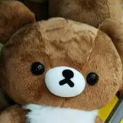 ニコニコさんの画像