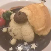 ぴ。の画像