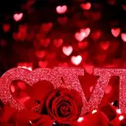 Roseの画像